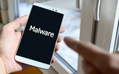 Smartphone e malware: sempre più a rischio i dati sensibili degli utenti