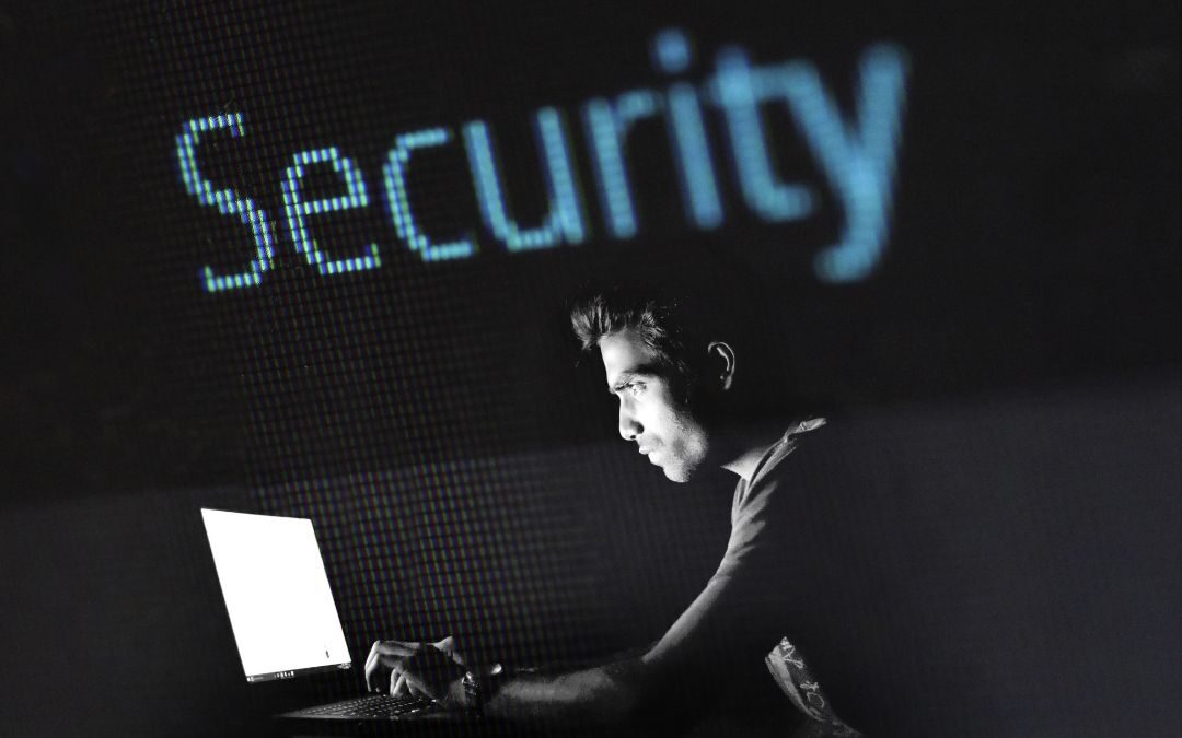 Cyber security: prevenire gli attacchi con una formazione adeguata