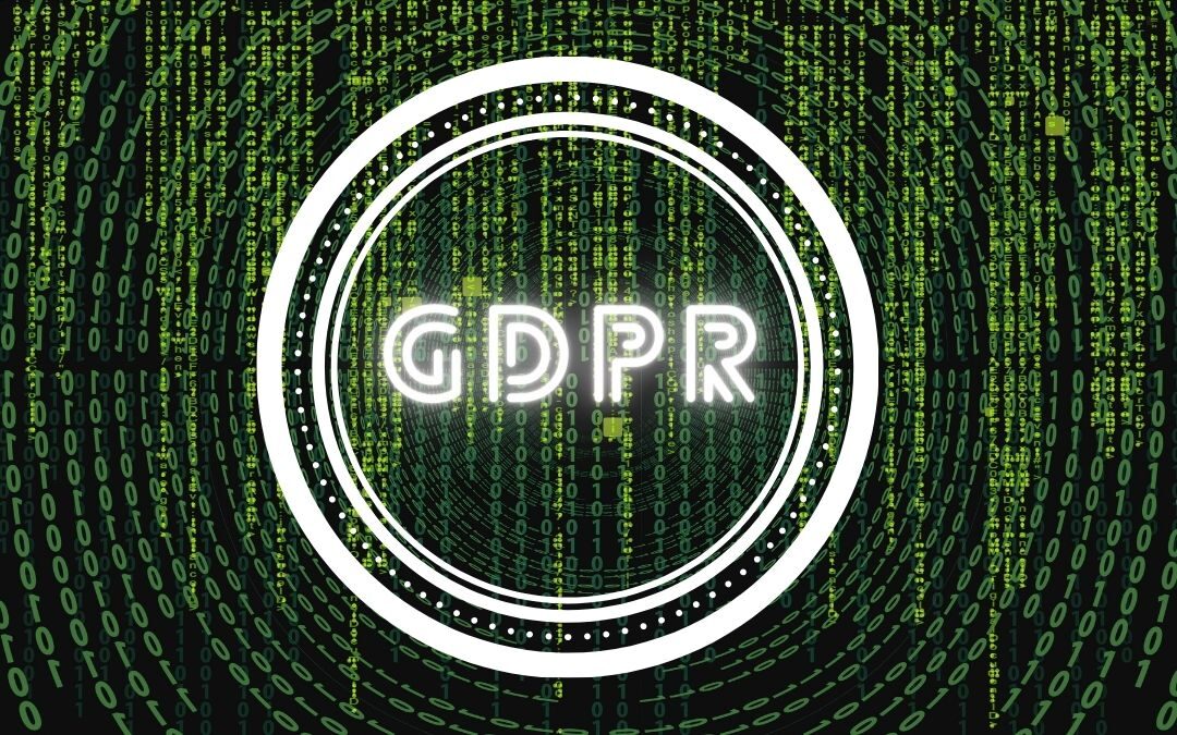 GDPR Compliance – cosa bisogna sapere